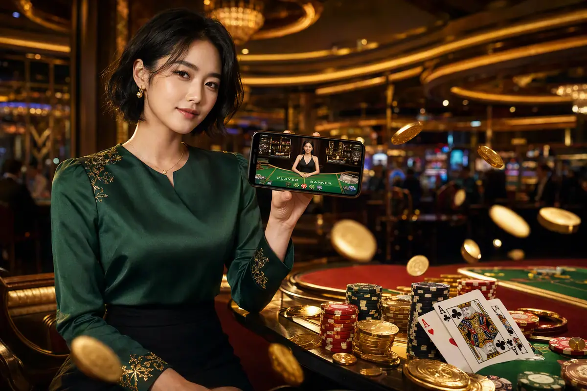 ipad789 Esports လောင်းကစား ထိပ်တန်းပြိုင်ပွဲ