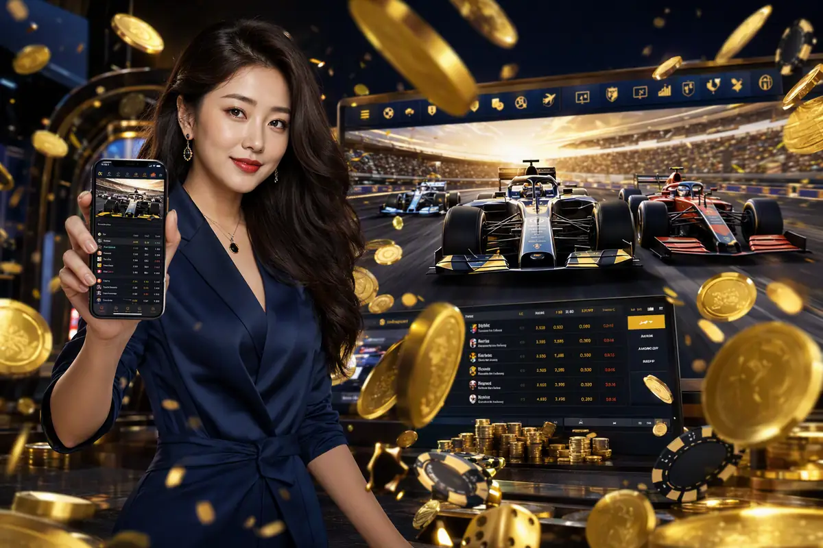 ipad789 Live Casino Baccarat Roulette Dragon Tiger