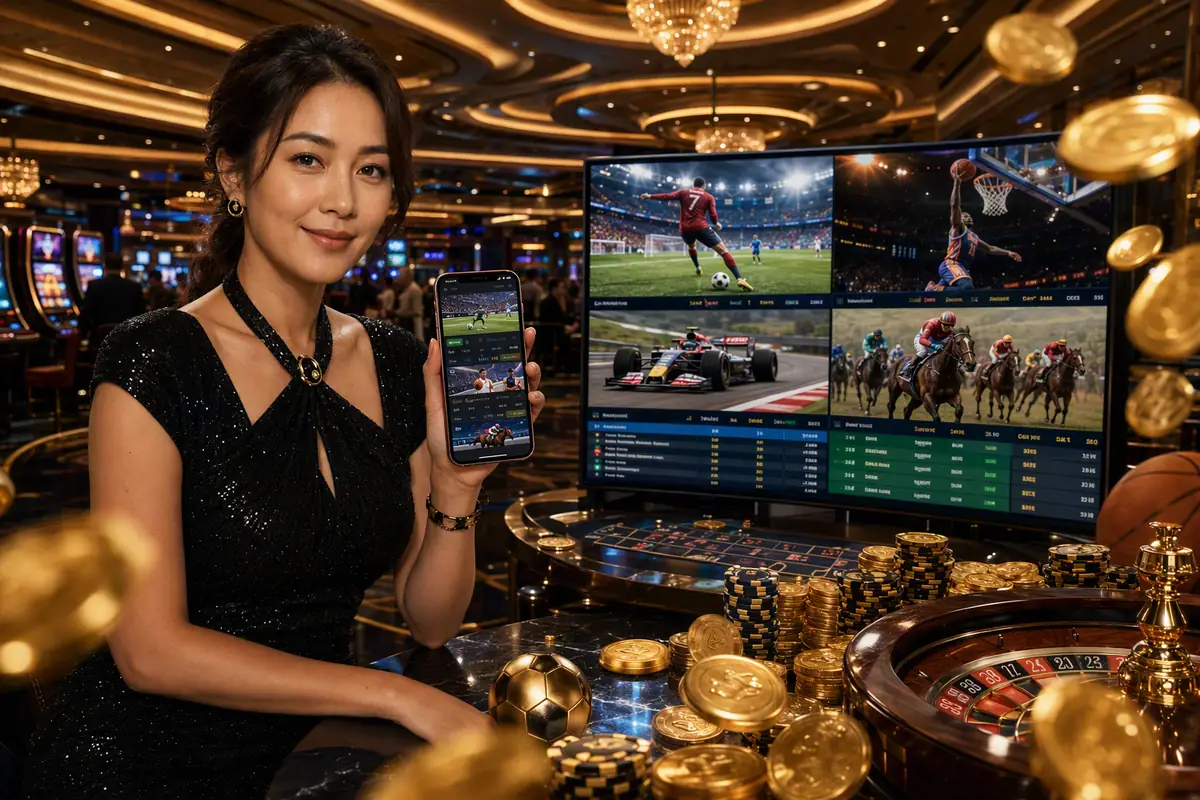 ipad789 Esports ငွေဖြည့်ပြီး လောင်းကစားစတင်ခြင်း